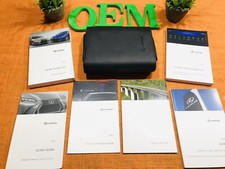 2016 lexus gs350 for sale  Phoenix