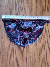 Sexy silky satin for sale  Grovertown