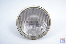 Fanale faro parabola usato  Italia