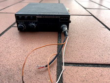 radiotelefono usato radiotelefono usato Savona