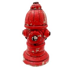 Vintage fire hydrant for sale  Winfield