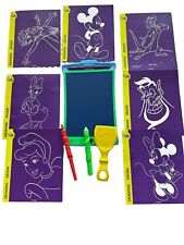 Boogie board kids for sale  Charleston