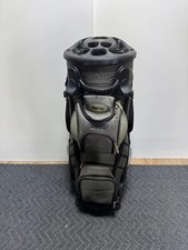 Usado, Bolsa para carrinho de revólver menino com sistema giratório e tecnologia Grip-Lok divisor de 14 vias comprar usado Usado, Bolsa para carrinho de revólver menino com sistema giratório e tecnologia Grip-Lok divisor de 14 vias comprar usado  Enviando para Brazil