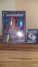 Pokemon xxl jumbo gebraucht kaufen  Hamburg