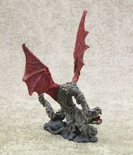 Call cthulhu metal for sale  WOLVERHAMPTON