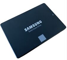 120gb 256gb 480gb for sale  PETERBOROUGH