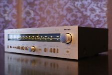 Rotel 500 schöner gebraucht kaufen  Rees