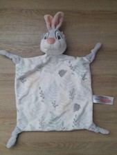 Primark disney thumper for sale  BOLTON