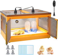 Chicken brooder box for sale  Littleton