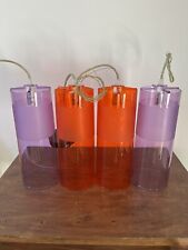 Kartell easy design d'occasion  Ondres