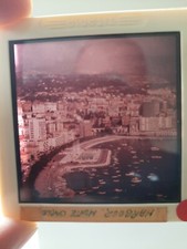 Old glass photo for sale  HOLSWORTHY