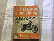 Reparaturanleitung ausführlic gebraucht kaufen  Vorra