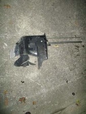 Mercury 25hp stroke for sale  Greenville