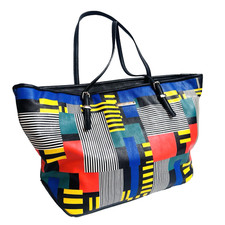 Nine west tote for sale  Las Vegas
