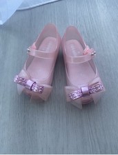 Mini melissa ultragirl for sale  Arlington Heights
