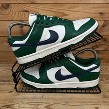 Nike trainers womens for sale  BUCKHURST HILL
