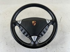 Porsche cayenne turbo for sale  Blaine