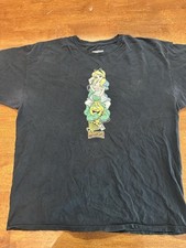 Hook ups skate for sale  Chesapeake