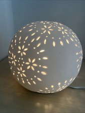 Formano lampe kugel gebraucht kaufen  Gilching