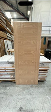 2040x826mm 44mm fd30 for sale  LEEDS