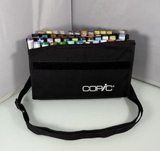 72pc copic sketch for sale  New Port Richey