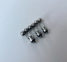 Steve neville stainless for sale Steve neville stainless for sale  BROMLEY