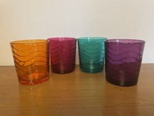 Set circleware high for sale  Fresno