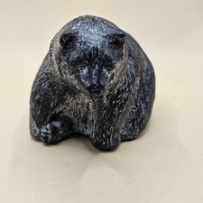 Vintage wolf originals for sale  ROSSENDALE