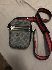 Gucci original bag. for sale  LUTON
