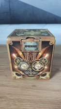 Idventure cluebox schrödinger gebraucht kaufen  Höchst i. Odw.