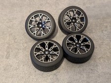 Bmw felgen 7er gebraucht kaufen  Mülheim an der Ruhr