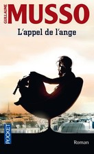 Appel ange. guillaume d'occasion  Aix-les-Bains