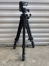 Slik universal u212 for sale  Russellville