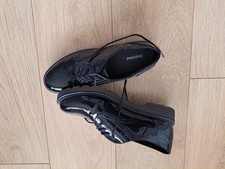 Women shoes size for sale  LITTLEBOROUGH
