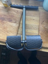 reebok stepper for sale  LONDON