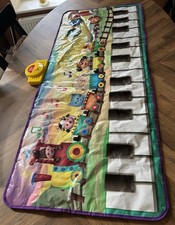 Chad valley baby for sale  BISHOP AUCKLAND