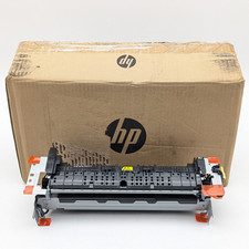 Unidade fusor de substituição genuína HP para HP LaserJet Pro (RM2-4696-000CN), usado comprar usado  Enviando para Brazil