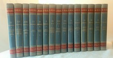 Milione enciclopedia geografic usato  Bergamo