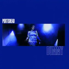 Portishead dummy gebraucht kaufen  Berlin