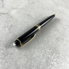 Hard find montblanc d'occasion  Expédié en Belgium