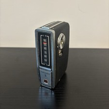 Vintage panasonic 1326 d'occasion  Expédié en Belgium