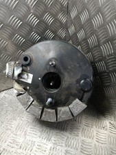 Ford transit mk8 for sale Ford transit mk8 for sale  CANVEY ISLAND