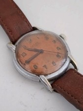 Ceres vintage ww2 for sale  CRAMLINGTON