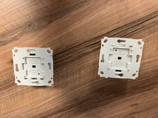 Hmip broll homematicip gebraucht kaufen  Postbauer-Heng