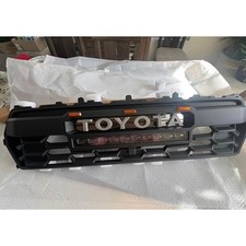 Front bumper grille for sale  Ontario