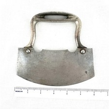 Old alaskan ulu for sale  Tulsa
