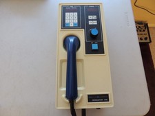 Mettler sonicator 706 for sale  Las Vegas