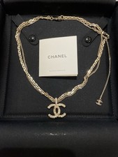 Chanel double coco for sale  Upperville