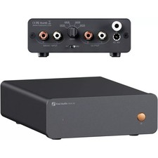 Fosi audio box for sale  Cleveland
