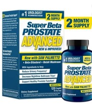 prostate medicine for sale prostate medicine for sale Elmont